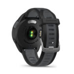 Relógio Garmin Forerunner 165 - Imagem 12