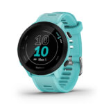 Relógio Garmin Forerunner 55 - Imagem 4