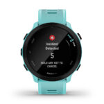 Relógio Garmin Forerunner 55 - Imagem 26