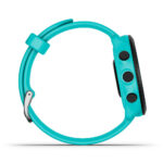 Relógio Garmin Forerunner 55 - Imagem 27