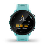 Relógio Garmin Forerunner 55 - Imagem 28