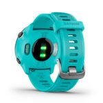 Relógio Garmin Forerunner 55 - Imagem 29