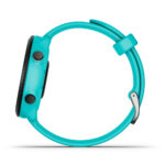 Relógio Garmin Forerunner 55 - Imagem 30