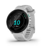 Relógio Garmin Forerunner 55 - Imagem 2