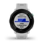Relógio Garmin Forerunner 55 - Imagem 12