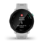 Relógio Garmin Forerunner 55 - Imagem 14