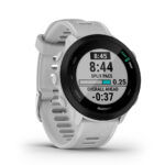 Relógio Garmin Forerunner 55 - Imagem 13