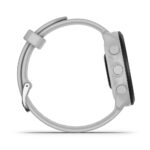 Relógio Garmin Forerunner 55 - Imagem 15