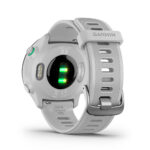 Relógio Garmin Forerunner 55 - Imagem 16