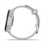 Relógio Garmin Forerunner 55 - Imagem 17