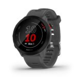 Relógio Garmin Forerunner 55 - Imagem 3