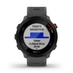 Relógio Garmin Forerunner 55 - Imagem 18
