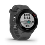 Relógio Garmin Forerunner 55 - Imagem 19