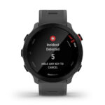 Relógio Garmin Forerunner 55 - Imagem 21