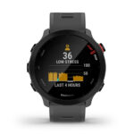 Relógio Garmin Forerunner 55 - Imagem 22