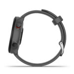 Relógio Garmin Forerunner 55 - Imagem 24