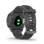 Relógio Garmin Forerunner 55 - Imagem 23