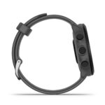 Relógio Garmin Forerunner 55 - Imagem 20