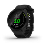 Relógio Garmin Forerunner 55