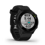 Relógio Garmin Forerunner 55 - Imagem 6