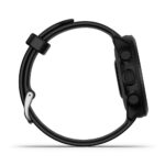 Relógio Garmin Forerunner 55 - Imagem 7