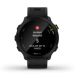 Relógio Garmin Forerunner 55 - Imagem 8