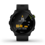 Relógio Garmin Forerunner 55 - Imagem 9