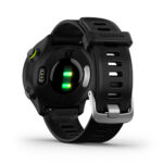 Relógio Garmin Forerunner 55 - Imagem 10