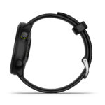 Relógio Garmin Forerunner 55 - Imagem 11