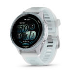 Relógio Garmin Forerunner 570