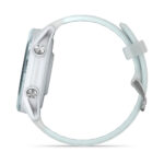 Relógio Garmin Forerunner 570 - Imagem 13
