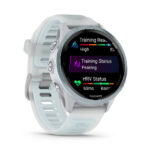 Relógio Garmin Forerunner 570 - Imagem 8