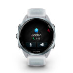 Relógio Garmin Forerunner 570 - Imagem 9