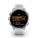 Relógio Garmin Forerunner 570 - Imagem 7