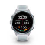 Relógio Garmin Forerunner 570 - Imagem 11