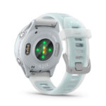 Relógio Garmin Forerunner 570 - Imagem 12