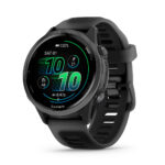 Relógio Garmin Forerunner 570 - Imagem 3