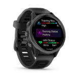 Relógio Garmin Forerunner 570 - Imagem 22