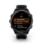 Relógio Garmin Forerunner 570 - Imagem 21