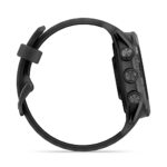 Relógio Garmin Forerunner 570 - Imagem 24