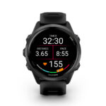 Relógio Garmin Forerunner 570 - Imagem 25