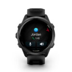 Relógio Garmin Forerunner 570 - Imagem 23