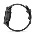 Relógio Garmin Forerunner 570 - Imagem 27