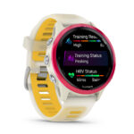 Relógio Garmin Forerunner 570 - Imagem 15