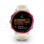 Relógio Garmin Forerunner 570 - Imagem 14