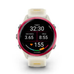 Relógio Garmin Forerunner 570 - Imagem 18