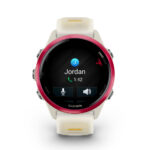 Relógio Garmin Forerunner 570 - Imagem 16
