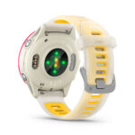 Relógio Garmin Forerunner 570 - Imagem 19