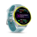 Relógio Garmin Forerunner 570 - Imagem 36