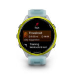 Relógio Garmin Forerunner 570 - Imagem 35